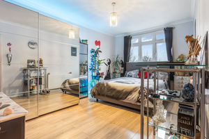 Photo 17- click for photo gallery